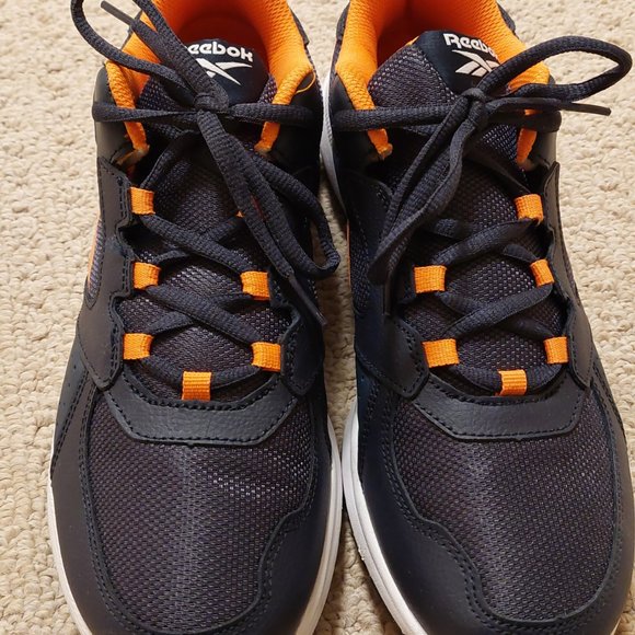 Reebok Run Supreme 2.0 - Picture 4 of 4